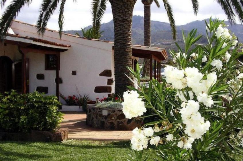 Romantisches Landhaus mit Pool - foto 10