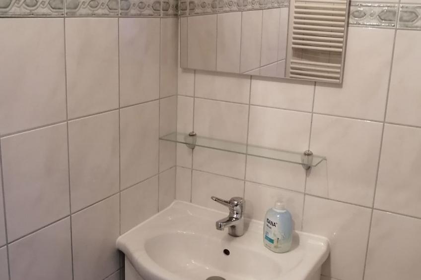 mit Garten, Grill und Terrasse - foto 8