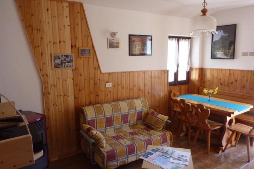 Kleine Perle im Livo-Tal - foto 6