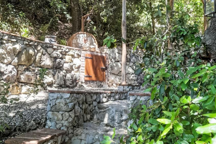 Home Relax - foto 52