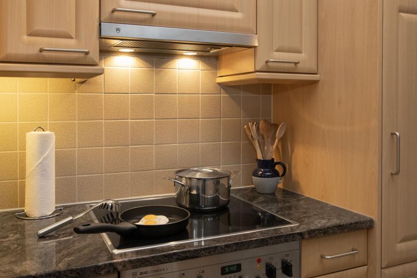 Chalet Hori - foto 10