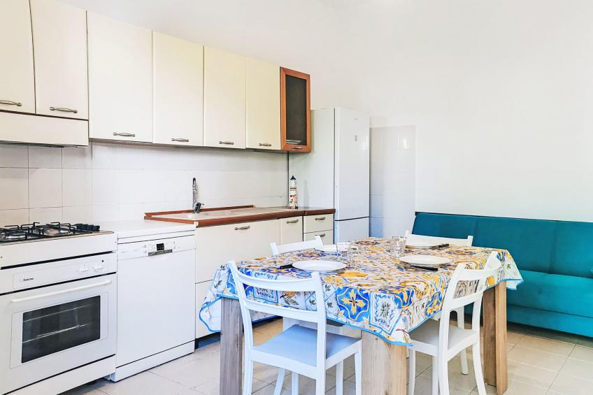 Seaside House - foto 7