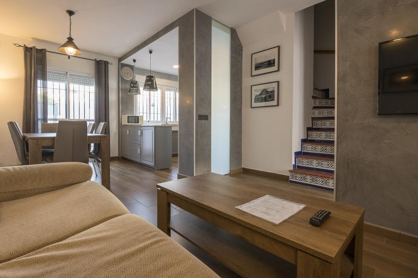 Duplex Near The Beach - foto 7