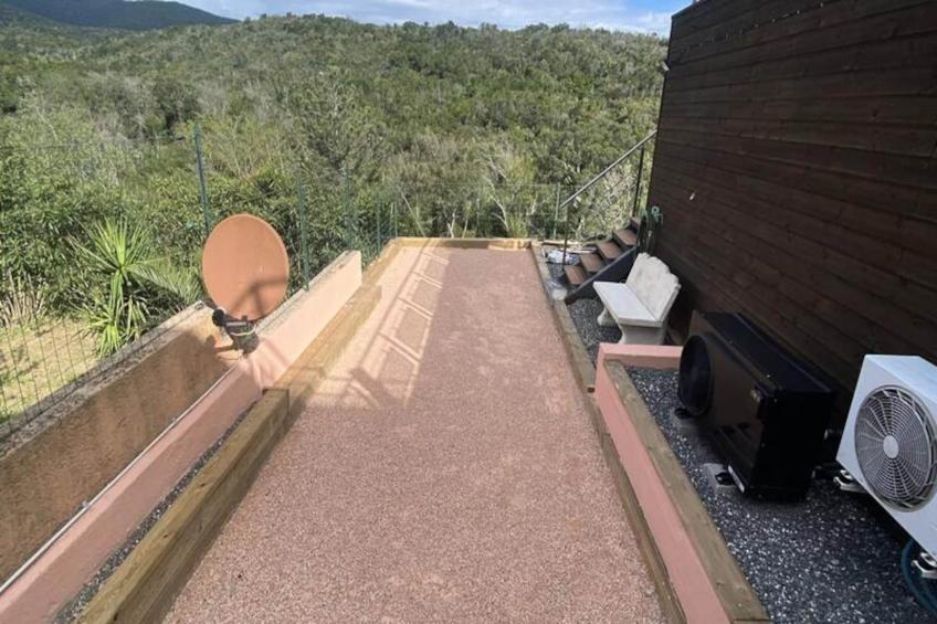 Résidence Tozza  Alta - foto 34