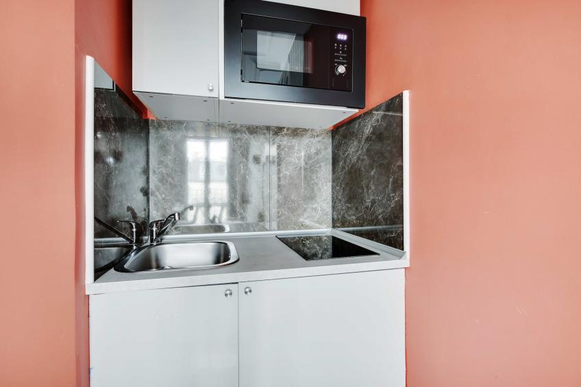 JT-17-MAGENTA-9 - foto 10