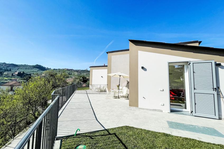 Villa Milu - foto 31
