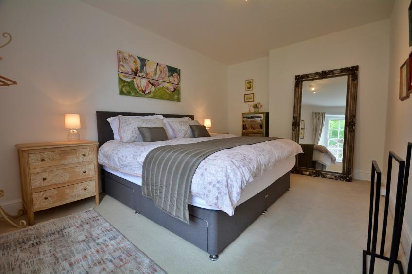 Woodleigh, Cawsand - foto 10