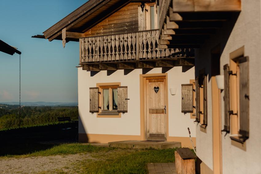 Vital Ferienhaus - foto 4
