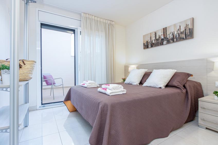 2002-FR MACIA 22 1º B + PRK6 PUIGROM - foto 11