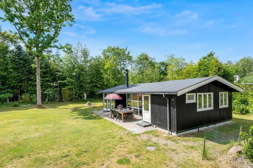 "Aija" - 175m from the sea - foto 4