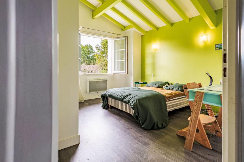 OLHAKO BIDEA - foto 10