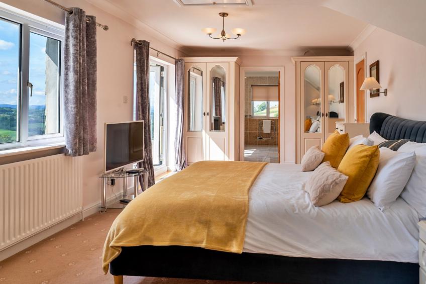 Gratton House - foto 36