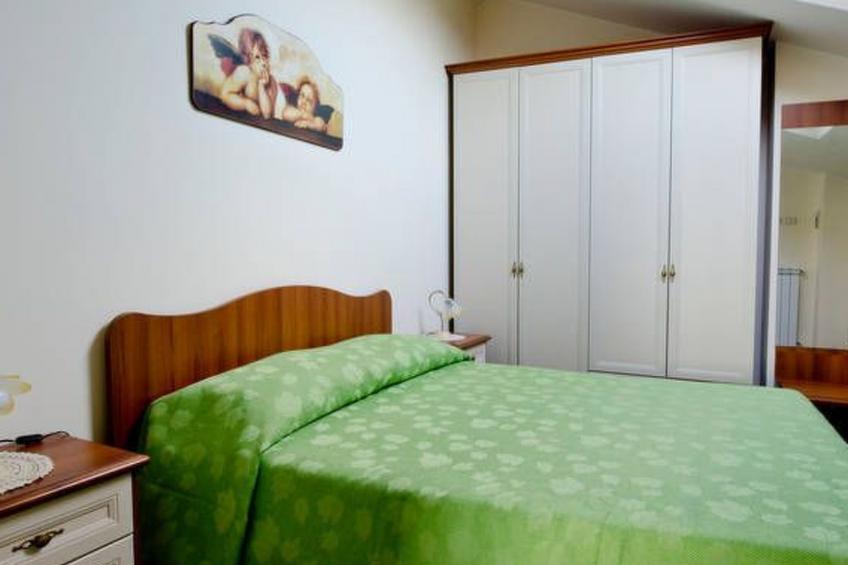 Wohnung in Trecastagni mit Terrasse - foto 12