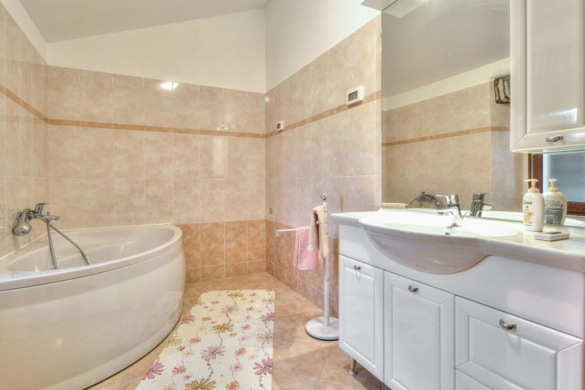 Das Haus im Wald - foto 19