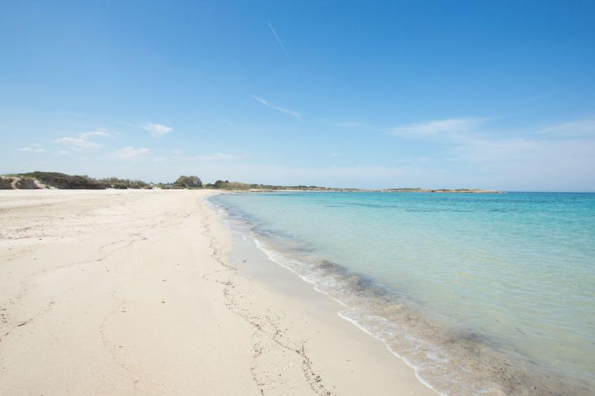 Villa Ferreri in der Nähe der Strände - foto 19