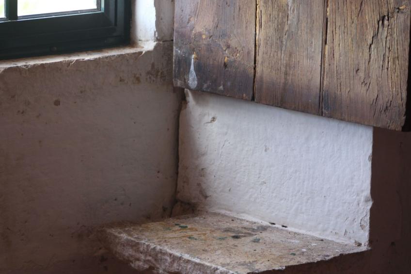 Landhaus mit Pool, in der Nähe von Montemor-o-Velho - foto 9