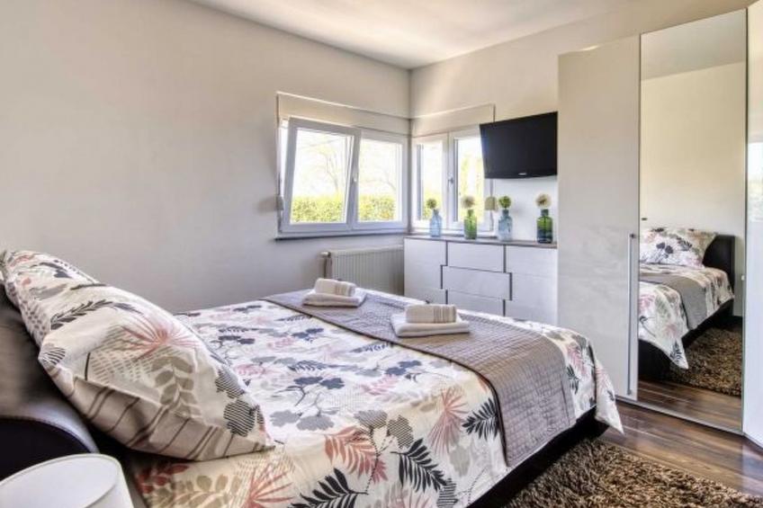 Villa Enna with heated pool - foto 66