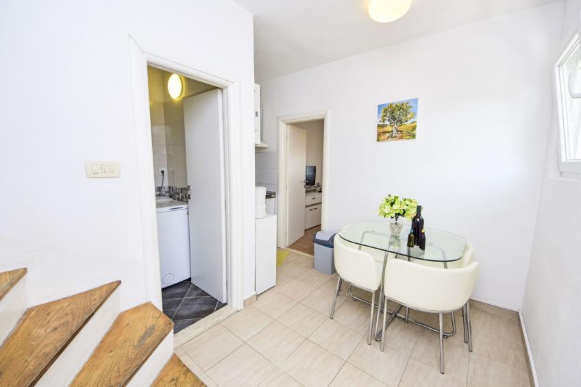 Haus Klaric (TGR306) - foto 10