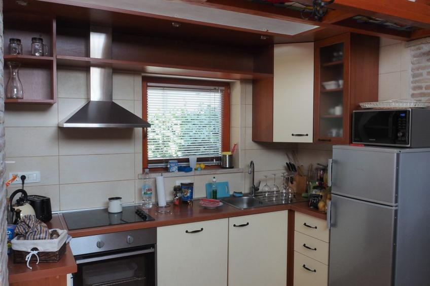 Art House Rovinj-Holiday - foto 8