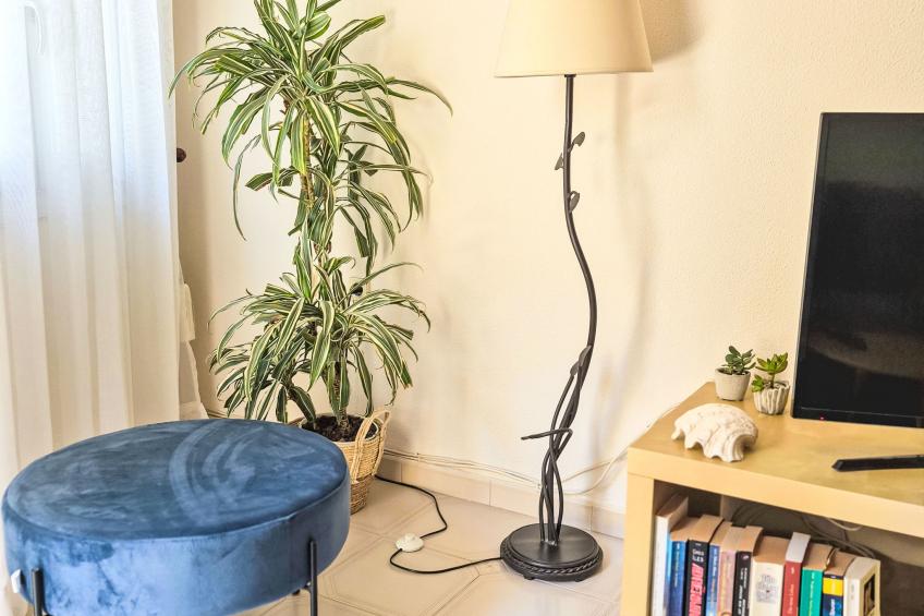 Old town apartment - foto 40