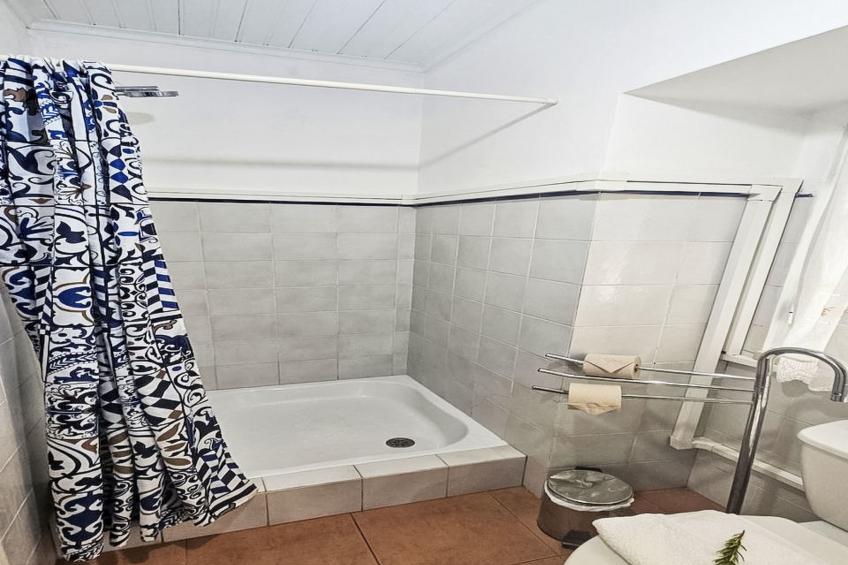 Haus in einem Bauernhof zwischen Weinbergen 1 - foto 24