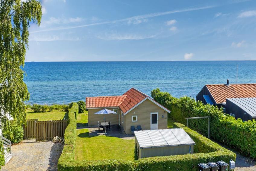 "Astrath" - 10m from the sea - foto 2