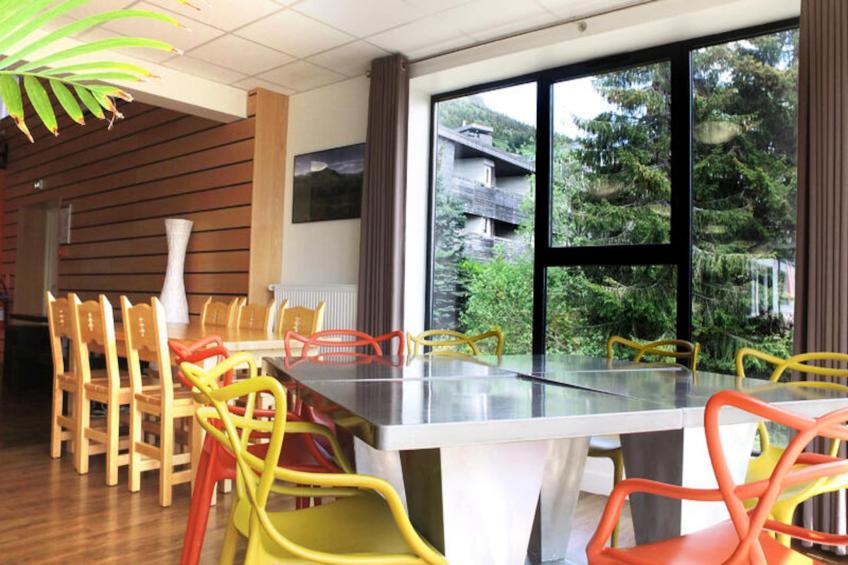 VVF Club Intense Massif du Sancy - foto 14