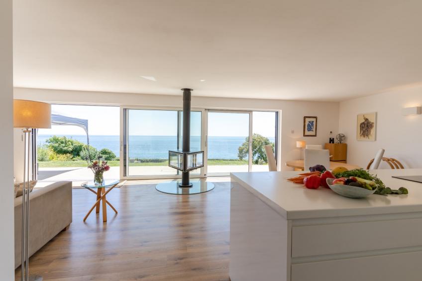 Avalon Sea Views - foto 14