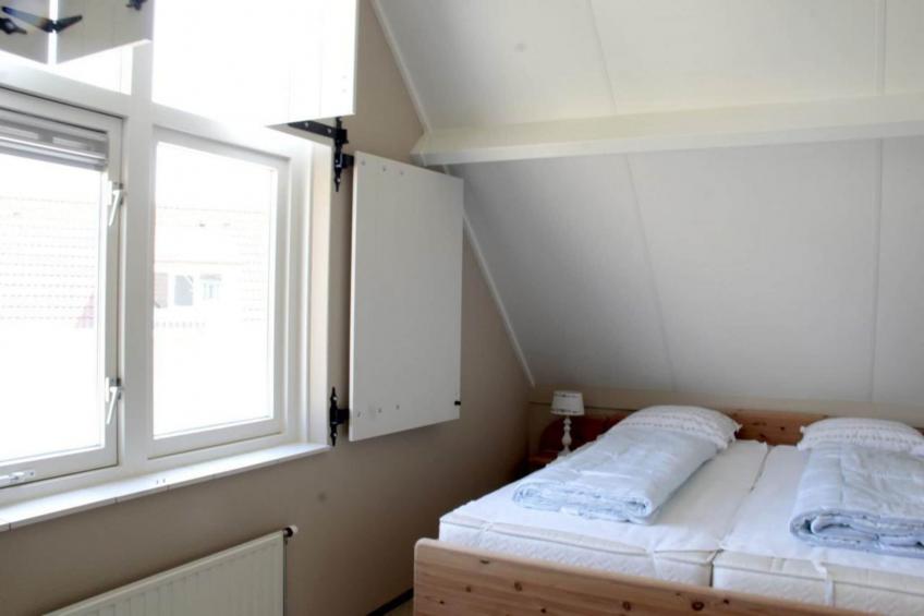 Scheldeveste 12 Zwin Breskens - foto 6