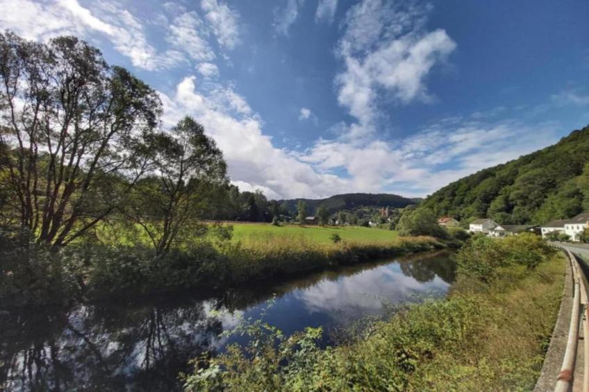 Bungalowpark Rien van den Broeke Village - foto 8