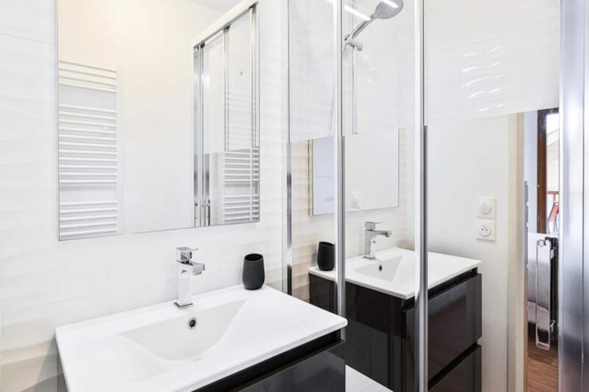 Residence Caeli D - foto 8