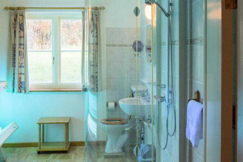 Maison à Clifden Galway - foto 34