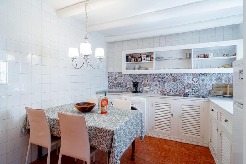 Casa Animas 10 Jacuzzi by Casasol - foto 10