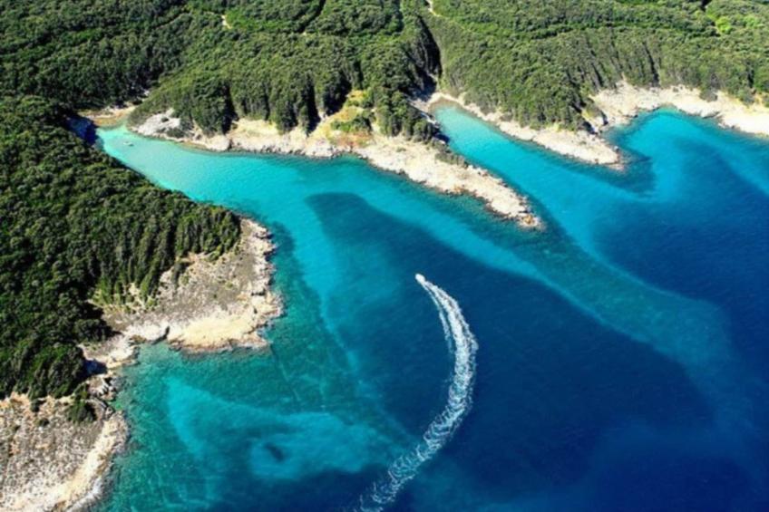 Apartment Daisy - foto 34