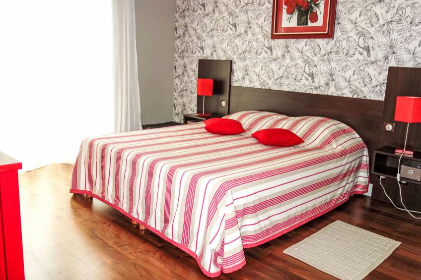 Villa Lavande - foto 59