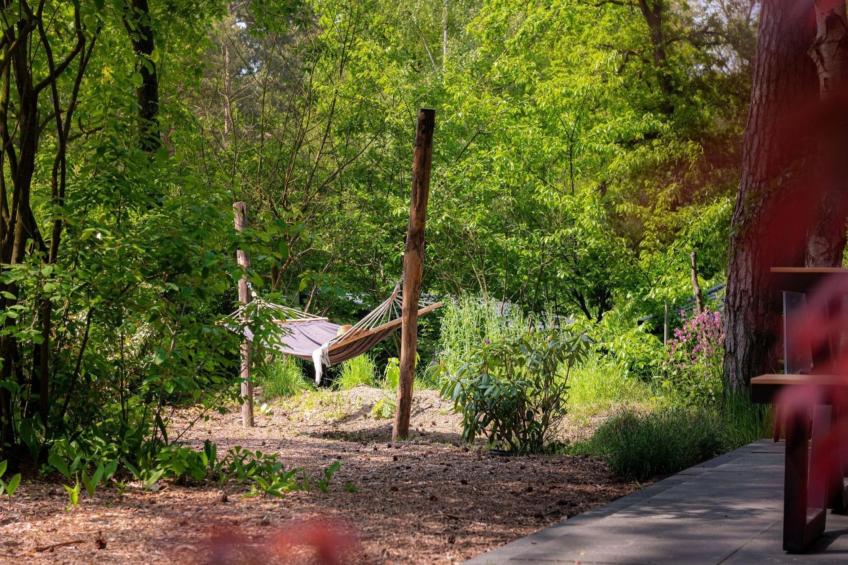 Steltloper - foto 12