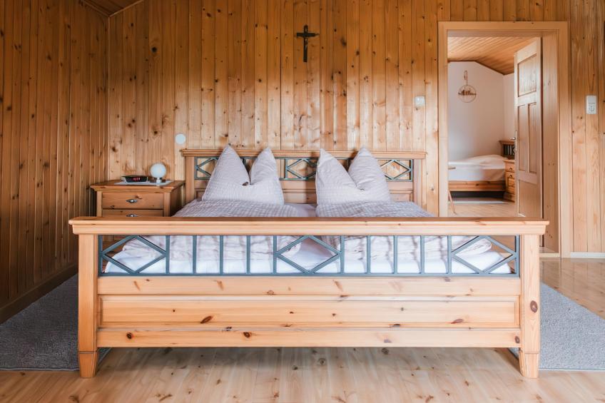 Im Bayerischen Wald - foto 4