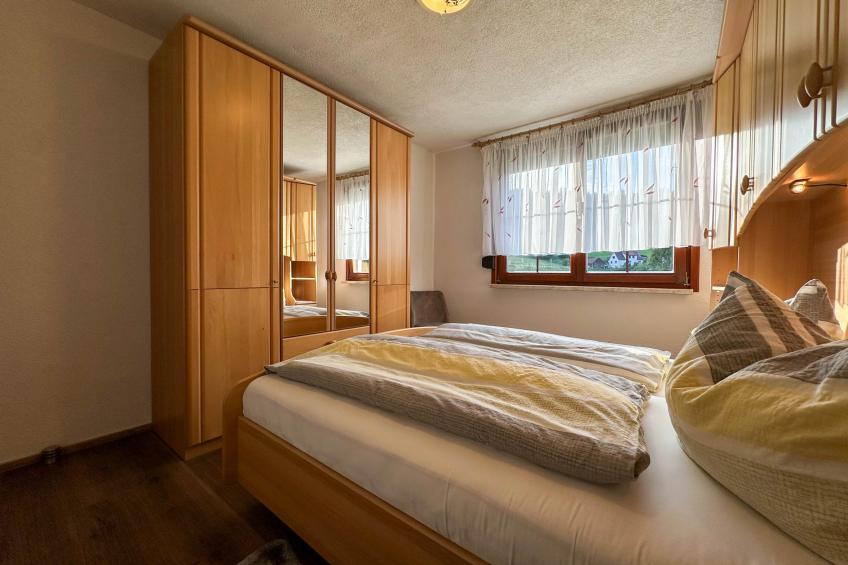 Am Steinberg - foto 12