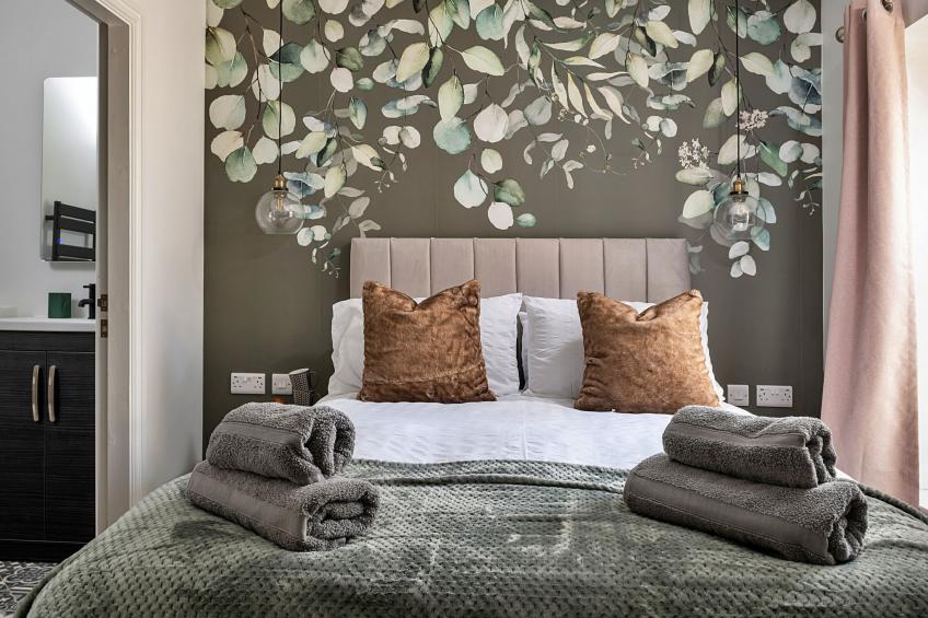 Peace Retreats - foto 6