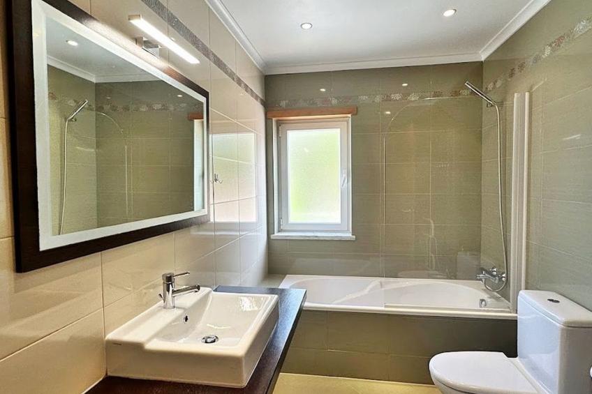 Heilige Efigenie - foto 13