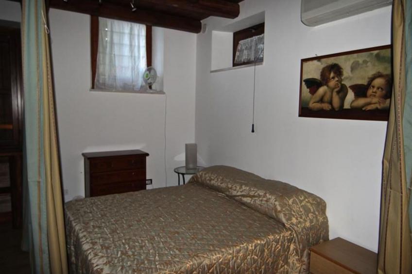 "Solebello Mulberry - foto 8