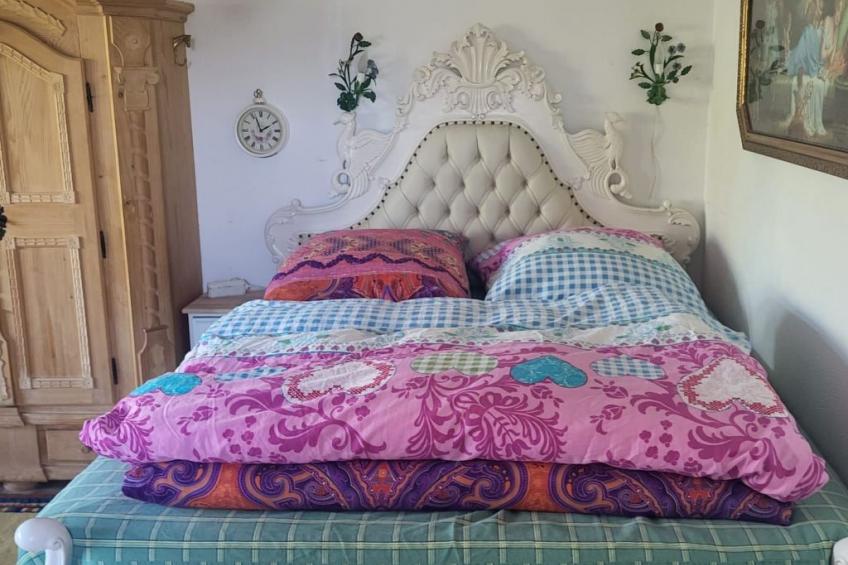 Siegstrand - foto 31