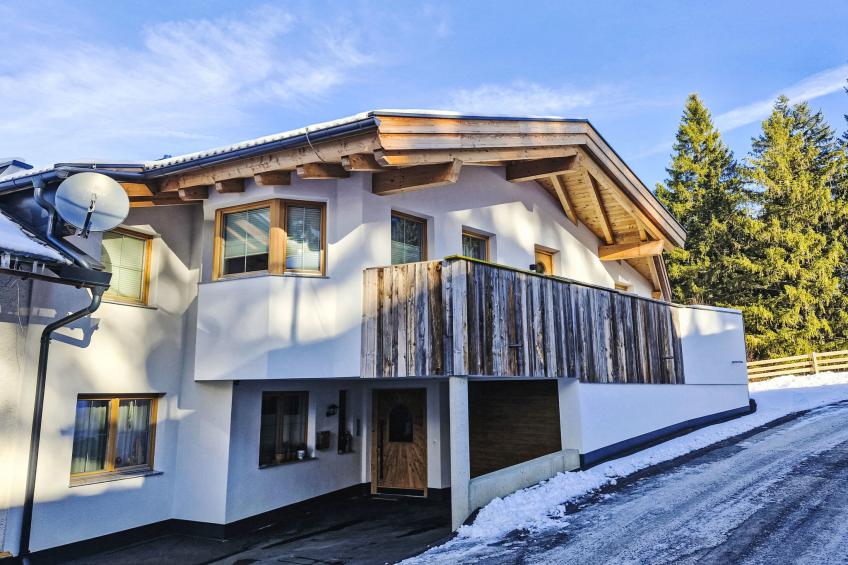 Ferienwohnung File - foto 35