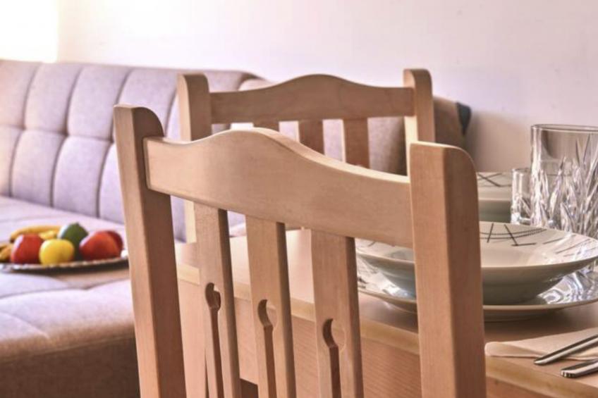 mit Terrasse - foto 21