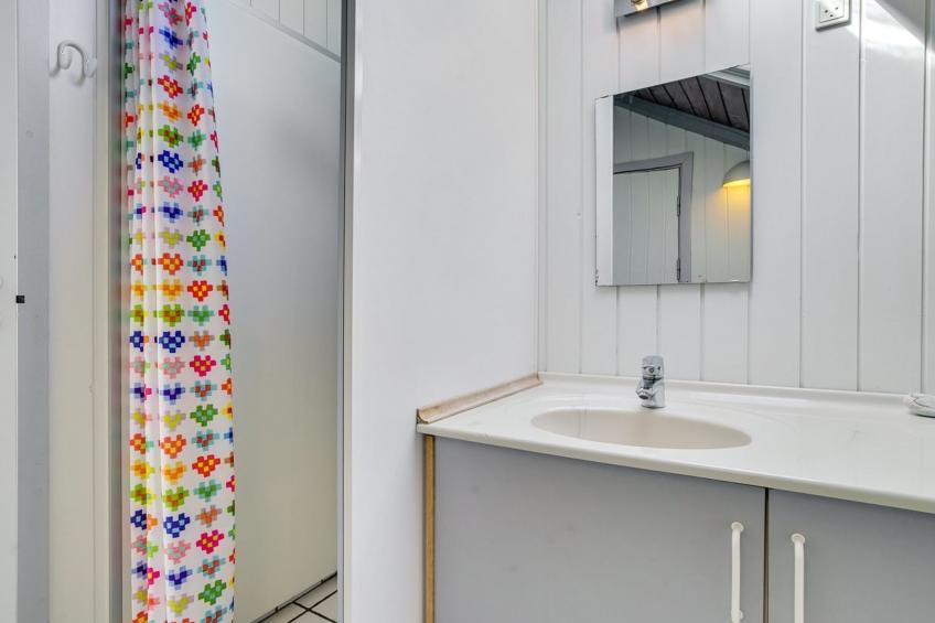 "Erly" - 500m from the sea in Sealand - foto 17