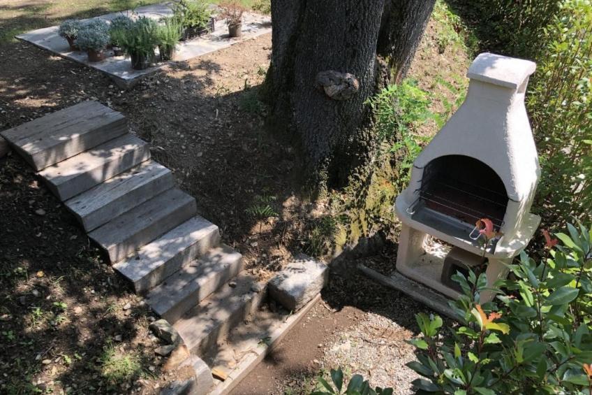 La Graziosa - foto 14