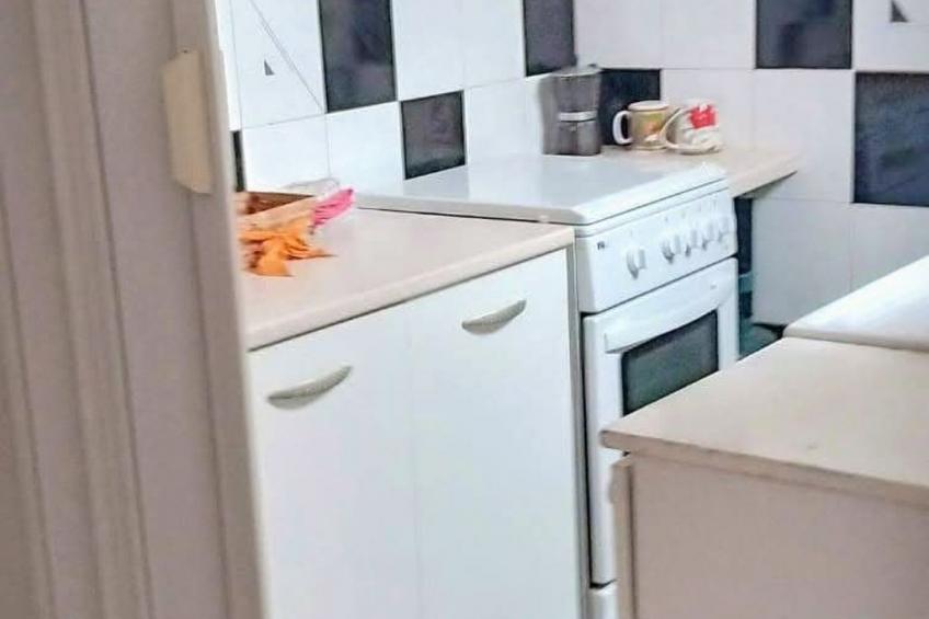 Giotto Aradeo - foto 6