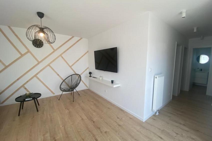 Sonnenschein - foto 5