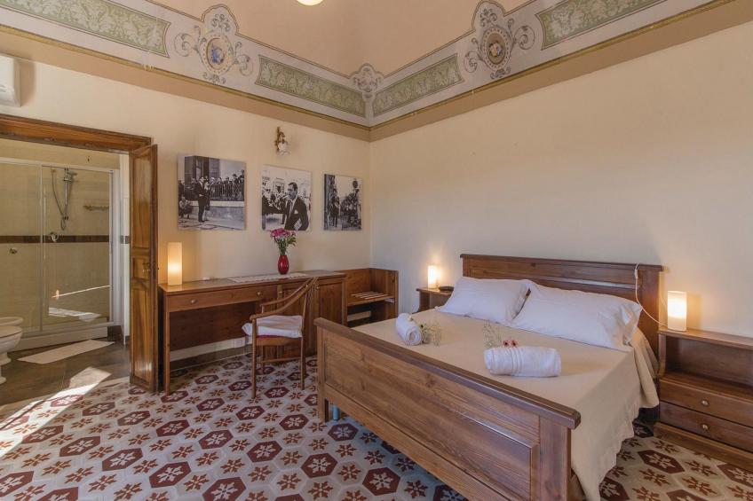 Baglio Fasana - foto 23