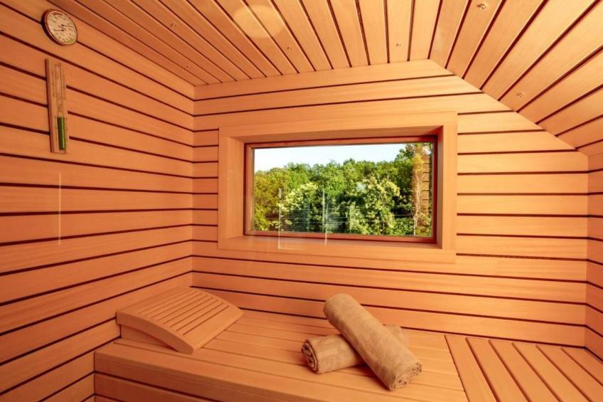 House Villavera - foto 11